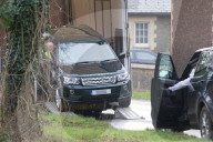 PEOPLE - Nach Autounfall: Prinz Philip kriegt bereits einen neuen Land Rover 