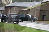 PEOPLE - Nach Autounfall: Prinz Philip kriegt bereits einen neuen Land Rover 