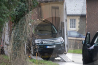 PEOPLE - Nach Autounfall: Prinz Philip kriegt bereits einen neuen Land Rover 