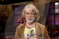 Helge Schneider 