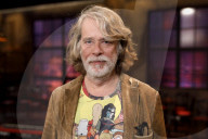 Helge Schneider 