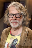 Helge Schneider 