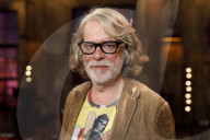Helge Schneider 