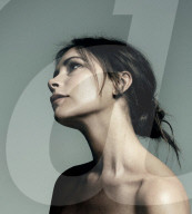 STUDIO - Victoria Beckham