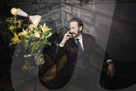 STUDIO - Marco Giallini