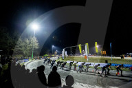 FEATURE - Eislaufmarathon auf Natureis in Haaksbergen