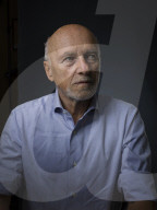 Dirk Rossmann