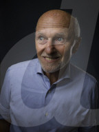 Dirk Rossmann