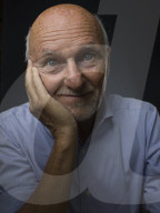 Dirk Rossmann