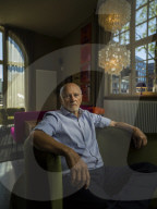 Dirk Rossmann