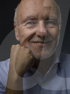 Dirk Rossmann