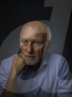 Dirk Rossmann