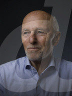 Dirk Rossmann