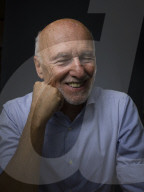 Dirk Rossmann