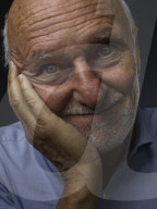 Dirk Rossmann