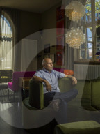 Dirk Rossmann