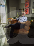 Dirk Rossmann