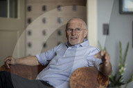 Dirk Rossmann