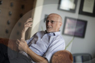 Dirk Rossmann