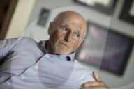 Dirk Rossmann