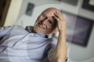 Dirk Rossmann