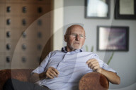 Dirk Rossmann