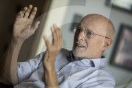 Dirk Rossmann