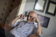 Dirk Rossmann