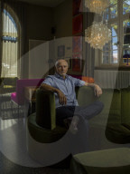 Dirk Rossmann