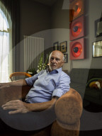 Dirk Rossmann