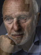 Dirk Rossmann