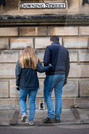FEATURE - Mini-Portale zu einer anderen Welten