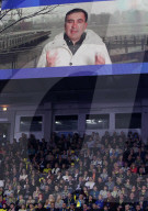 NEWS - Ukraine: Julija Tymoschenko kandidiert bei PrÃ¤sidentenwahl