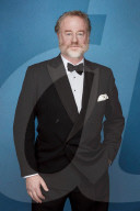 PORTRAIT - Promis posieren am National Television Awards in London