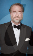 PORTRAIT - Promis posieren am National Television Awards in London