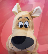 FEATURE - Toy Fair in Kensington