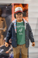 FEATURE - Toy Fair in Kensington