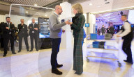 NEWS - World Economic Forum: WEF in Davos