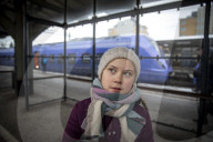 NEWS - World Economic Forum: WEF in Davos