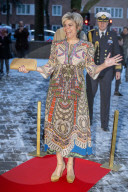 PEOPLE - Die Royals: Die Bilder des Tages