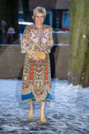 PEOPLE - Die Royals: Die Bilder des Tages