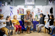 PEOPLE - Die Royals: Die Bilder des Tages