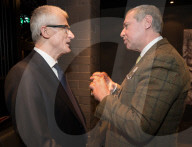NEWS - World Economic Forum: WEF in Davos
