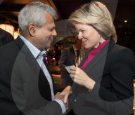 NEWS - World Economic Forum: WEF in Davos