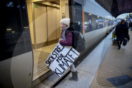 NEWS - World Economic Forum: WEF in Davos