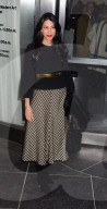 PEOPLE - Matthew McConaughey mit Anne Hathaway an der Premiere von 'Serenity' in New York 
