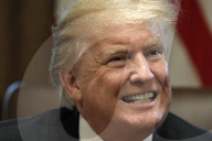 FEATURE - Pix of the Day: Bilder des Tages