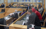 NEWS - Limburg: Elysium Prozess um Kinderporno-Plattform 