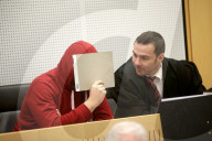 NEWS - Limburg: Elysium Prozess um Kinderporno-Plattform 