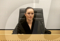 NEWS - Limburg: Elysium Prozess um Kinderporno-Plattform 